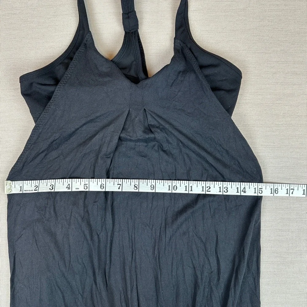lululemon athletica brand lululemon